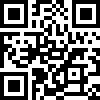 https://azc.abna24.com/xbn33