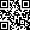 https://azc.abna24.com/xhx5G