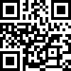https://azc.abna24.com/xhjBh