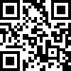 https://azc.abna24.com/x5pCS