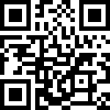 https://azc.abna24.com/xcHq7