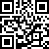 https://azc.abna24.com/x5hrn