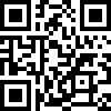 https://azc.abna24.com/x5KjM
