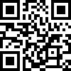 https://azc.abna24.com/x5bg3