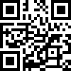 https://azc.abna24.com/xfstP