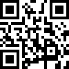 https://azc.abna24.com/xkjjK