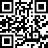 https://azc.abna24.com/xdn9t
