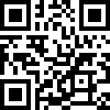 https://azc.abna24.com/xcQFH