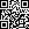 https://azc.abna24.com/x9mvG