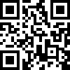 https://azc.abna24.com/xhgym