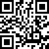 https://azc.abna24.com/x5Y4f