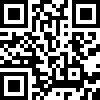 https://azc.abna24.com/xhD9j