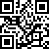 https://azc.abna24.com/x9Xz4