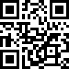 https://azc.abna24.com/xkMRM