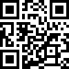 https://azc.abna24.com/xcsLg