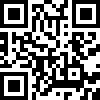 https://azc.abna24.com/xf62k