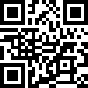 https://azc.abna24.com/xfyZQ