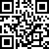 https://azc.abna24.com/x7H4H