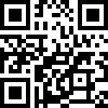 https://azc.abna24.com/xjQTY