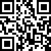 https://azc.abna24.com/x6g3B
