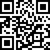 https://azc.abna24.com/xc9gg