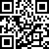 https://azc.abna24.com/xhq8q