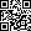 https://azc.abna24.com/x45NQ