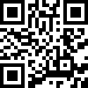 https://azc.abna24.com/x5Pcx