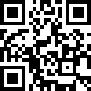 https://azc.abna24.com/x45dy