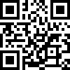 https://azc.abna24.com/x8Q3X