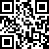 https://azc.abna24.com/xbFpT