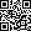 https://azc.abna24.com/xcsc4