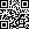 https://azc.abna24.com/x7cRX