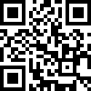 https://azc.abna24.com/xbVYk