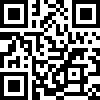 https://azc.abna24.com/xdCzF
