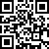 https://azc.abna24.com/xdbm4