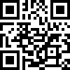 https://azc.abna24.com/xfMSz