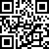 https://azc.abna24.com/xbw9Z