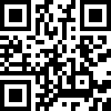 https://azc.abna24.com/xdcFn