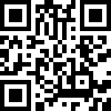 https://azc.abna24.com/xhBq6