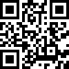 https://azc.abna24.com/x4sH6