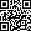 https://azc.abna24.com/xjRKn