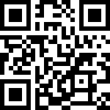 https://azc.abna24.com/xgRLC