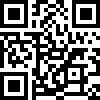https://azc.abna24.com/xbbzg