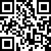 https://azc.abna24.com/xdcYC
