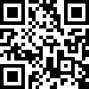 https://azc.abna24.com/xhDGQ
