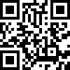 https://azc.abna24.com/xf6qq