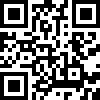 https://azc.abna24.com/xfqL3