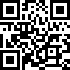 https://azc.abna24.com/x9n7s
