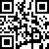 https://azc.abna24.com/x44Gq